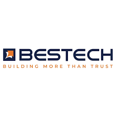 developer