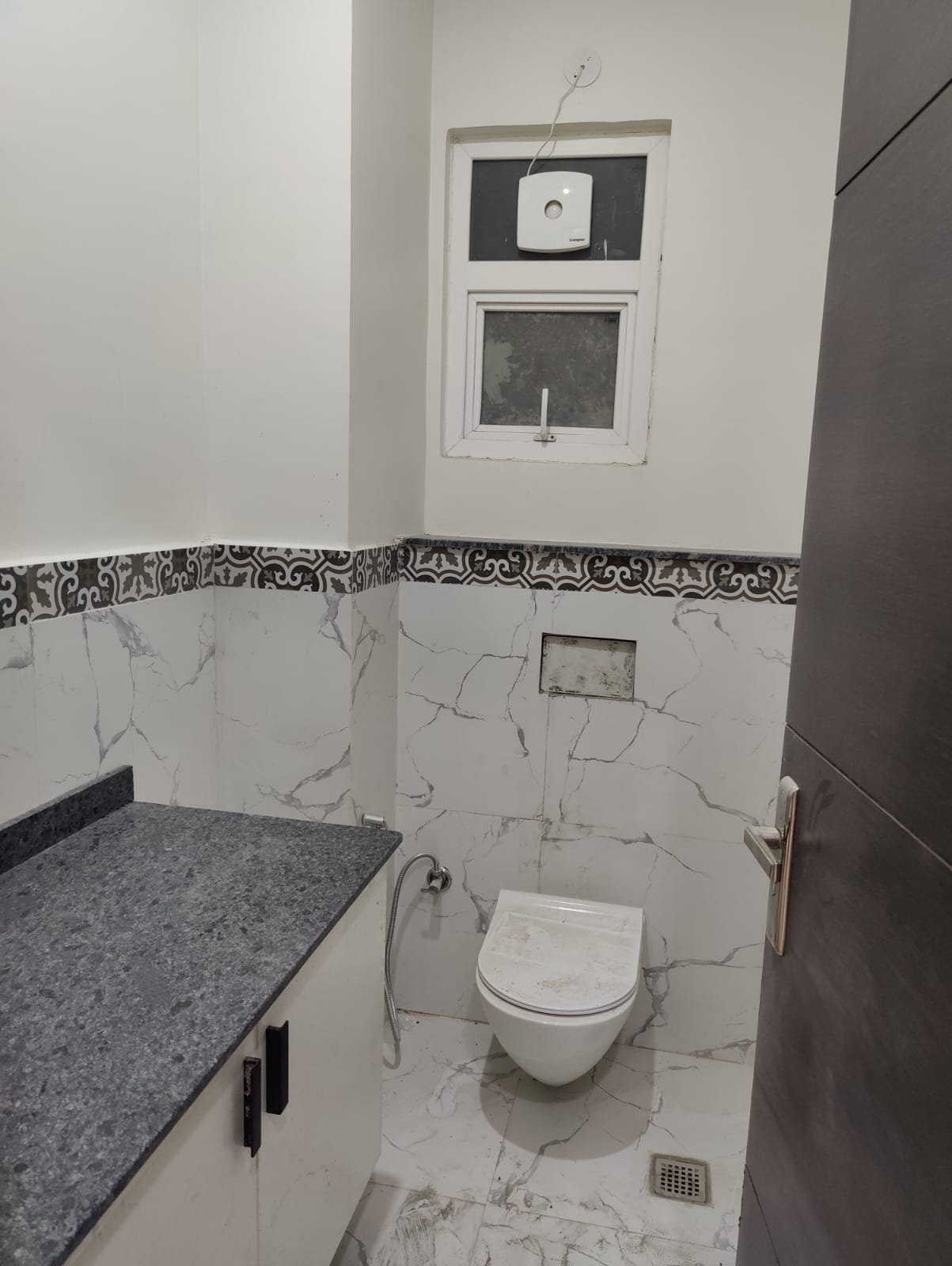 Vatika Independent Floors