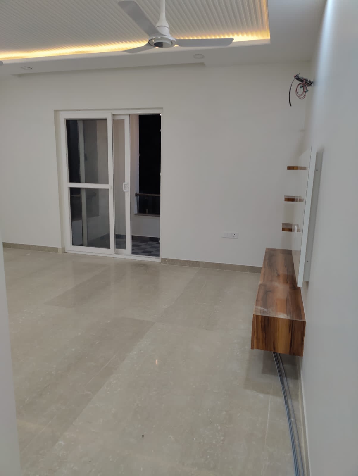 Vatika Independent Floors