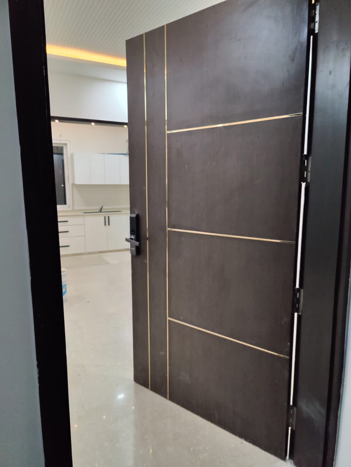 Vatika Independent Floors