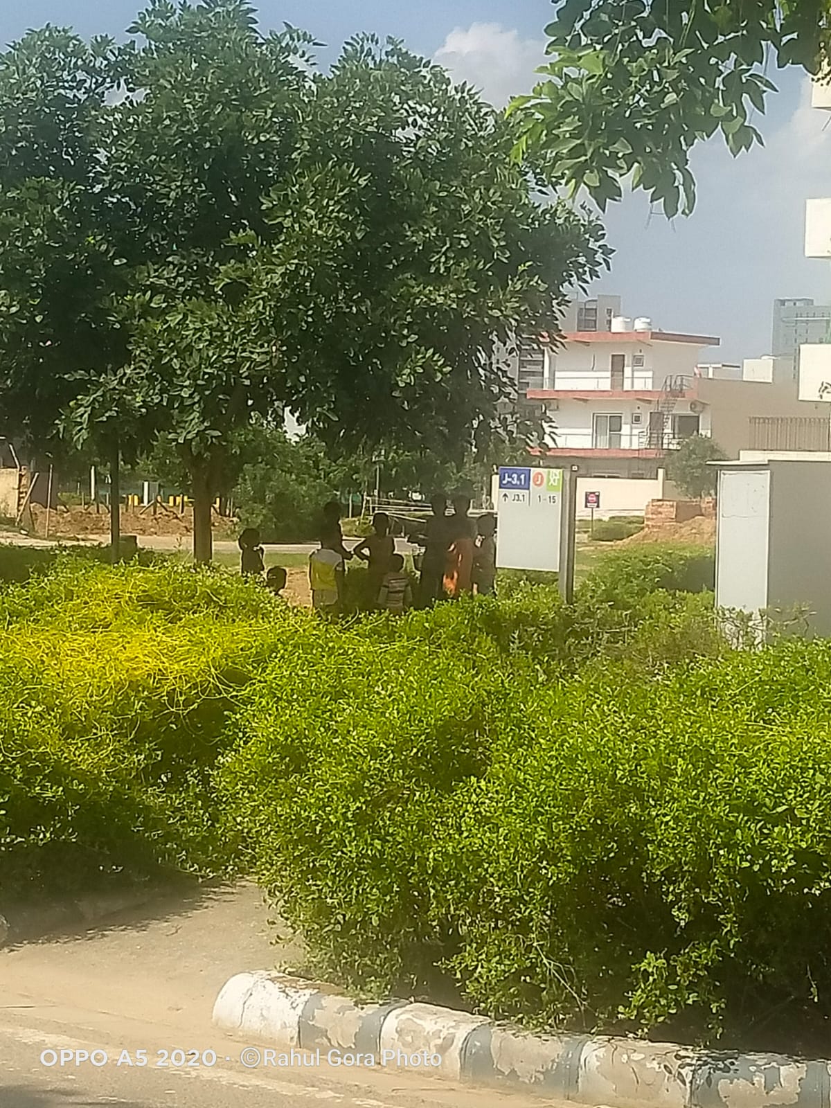 Vatika India Next Plots