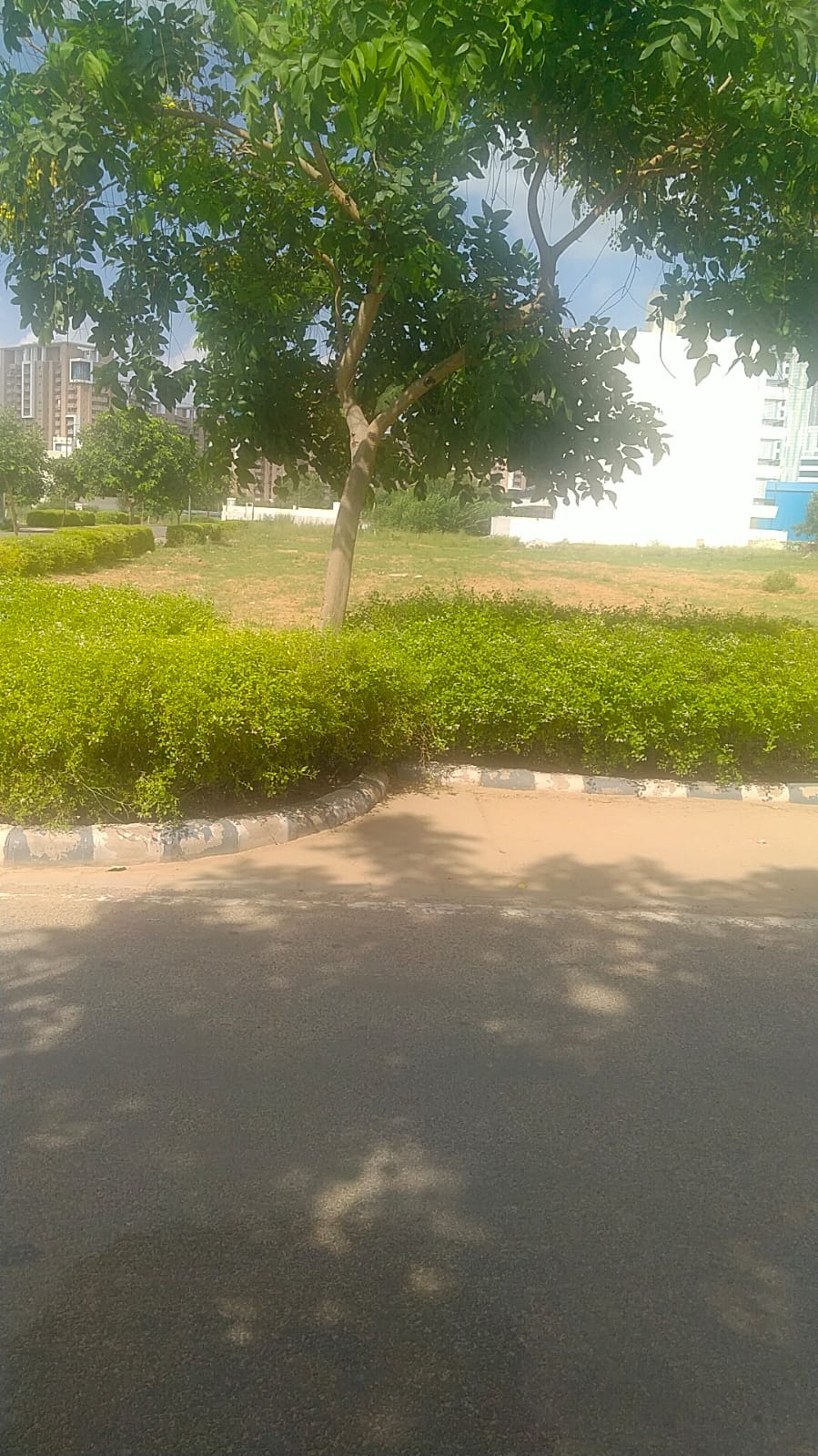 Vatika India Next Plots
