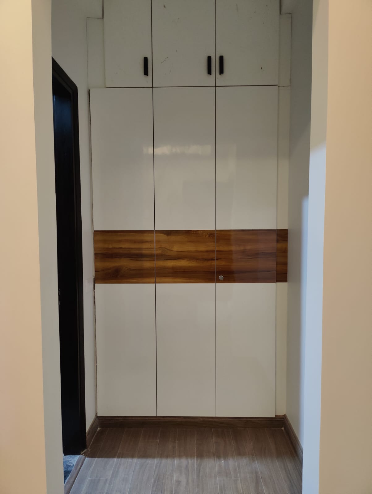 Vatika Independent Floors