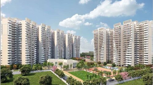 Bestech Altura