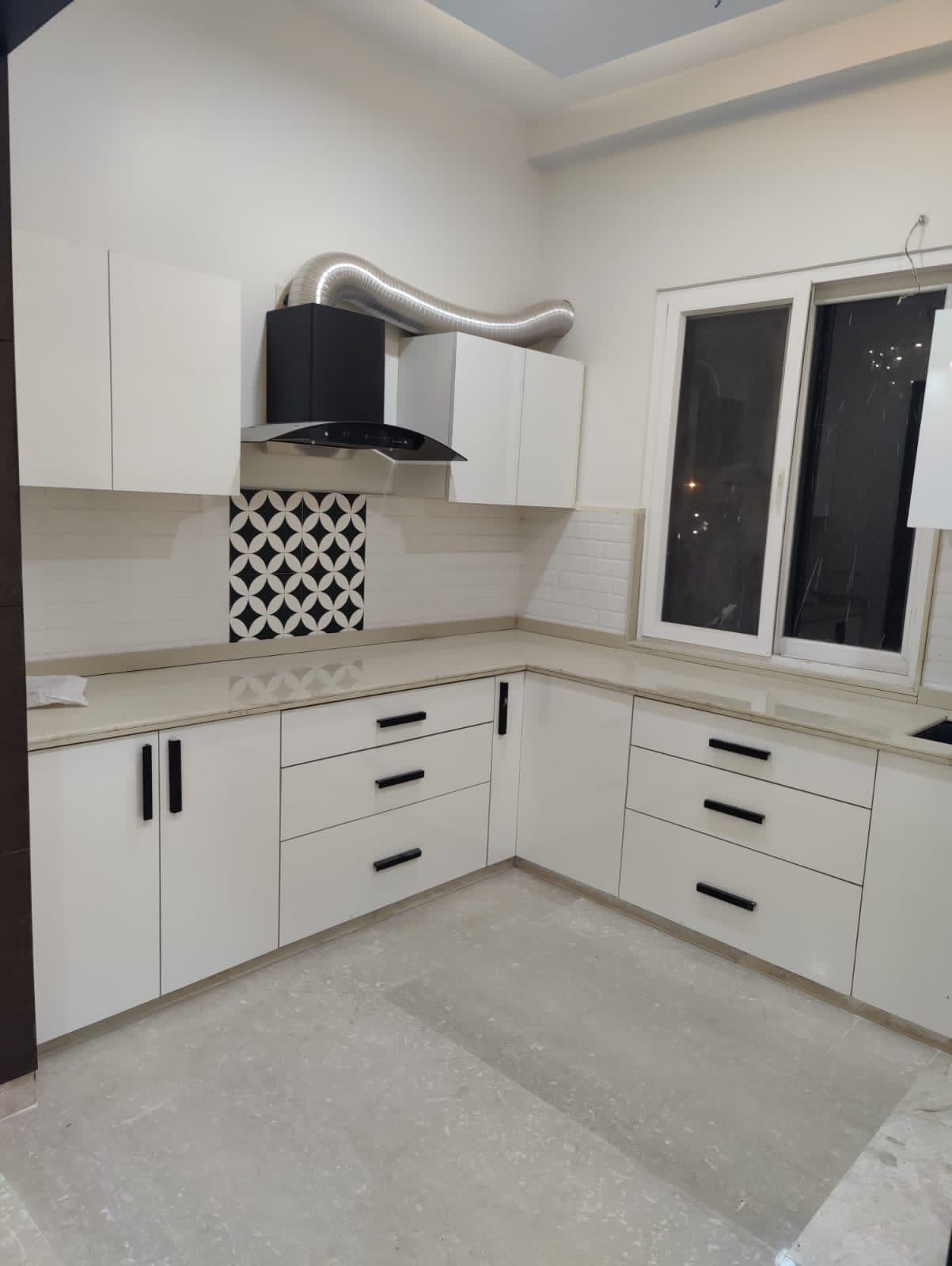 Vatika Independent Floors