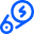 {"id":1,"name":"Power Backup","logo":"co-1.png","created_at":"2022-11-18 17:18:47","updated_at":"2022-11-18 17:18:47"}