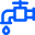 {"id":2,"name":"Treated Water Supply","logo":"co-2.png","created_at":"2022-11-18 17:19:00","updated_at":"2022-11-18 17:19:00"}