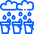 {"id":1,"name":"Rain Water Harvesting","logo":"en-1.png","created_at":"2022-11-18 17:13:13","updated_at":"2022-11-18 17:13:13"}