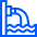 {"id":2,"name":"Sewage Treatment Plant","logo":"en-2.png","created_at":"2022-11-18 17:13:28","updated_at":"2022-11-18 17:13:28"}