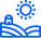 {"id":3,"name":"Large Green Area","logo":"en-3.png","created_at":"2022-11-18 17:13:41","updated_at":"2022-11-18 17:13:41"}