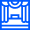 {"id":1,"name":"Mini Theatre","logo":"le-1.png","created_at":"2022-11-18 17:14:14","updated_at":"2022-11-18 17:14:14"}