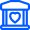 {"id":2,"name":"Sauna","logo":"le-2.png","created_at":"2022-11-18 17:14:51","updated_at":"2022-11-18 17:14:51"}