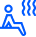 {"id":4,"name":"Party Hall","logo":"le-4.png","created_at":"2022-11-18 17:15:36","updated_at":"2022-11-18 17:15:36"}