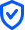 {"id":1,"name":"24 x 7 Security","logo":"sf-1.png","created_at":"2022-11-18 17:16:01","updated_at":"2022-11-18 17:16:01"}