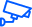 {"id":3,"name":"Intercom Facility","logo":"sf-3.png","created_at":"2022-11-18 17:16:48","updated_at":"2022-11-18 17:16:48"}
