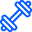 {"id":1,"name":"Gymnasium","logo":"sp-1.png","created_at":"2022-11-18 17:19:19","updated_at":"2022-11-18 17:19:19"}