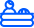 {"id":2,"name":"Swimming Pool","logo":"sp-2.png","created_at":"2022-11-18 17:19:36","updated_at":"2022-11-18 17:19:36"}
