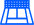 {"id":3,"name":"Yoga Areas","logo":"sp-3.png","created_at":"2022-11-18 17:19:48","updated_at":"2022-11-18 17:19:48"}